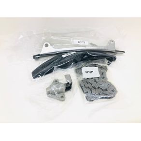 17084540330158