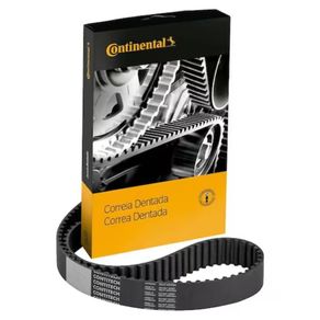 Correia Sincronizadora Citroen C3 2003-2015 Contitech Ct1065