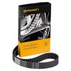 Correia Sincronizadora Marea Elx 1998-2006 Contitech Ct880
