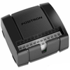 Módulo 640 Pronnect Vidro Elétrico Ecosport 4 Portas