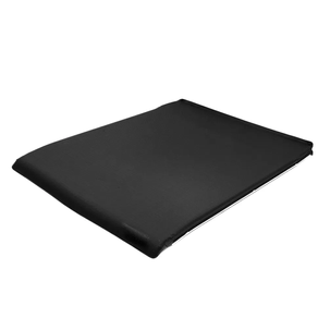 Capota Marítima Reese Ford Ranger Cabineine Dupla 1998-2011