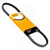 Correia Acessórios Jac J2 2011-2016 Continental 5Pk1270
