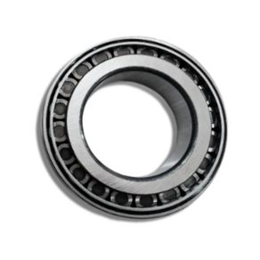 Rolamento Mercedes Benz 1987-1997 Dianteiro FAG Qj212Tvp