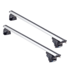 Travessas Rack de Teto Para Bagageiro Reese Hyundai IX35