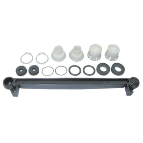 Kit Reparo Trambulador com Liame Kit&Cia 30419 Corsa/Celta