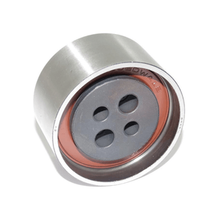 Tensionador da Correia SKF VKM12299H Idea/Palio/Punto/Siena/Uno