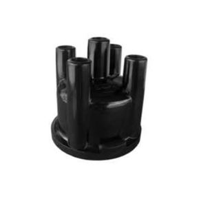 Tampa do Distribuidor Delphi GS30056 Fiat/Chevrolet