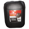 Óleo Do Câmbio Meritor 85W140 Mineral 20L