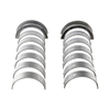Kit Bronzinas Centrais Mercedes Benz de 1987-1997 Metal Leve