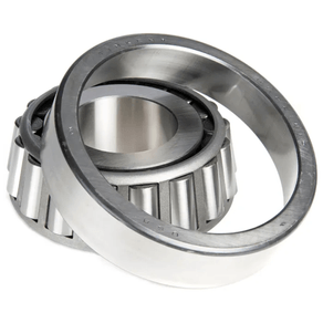 Rolamento de Roda Scania de 1988-1991 Timken Hm218248/Hm218210