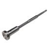 Jogo De Reparo Do Injetor Bosch F 00R J01 479