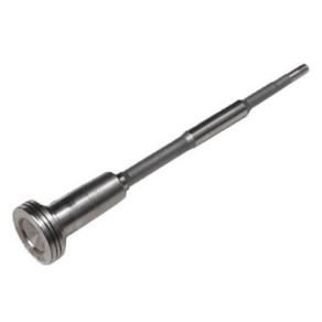 Jogo De Reparo Do Injetor Bosch F 00R J01 479
