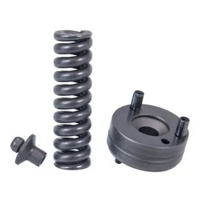 Kit De Reparo Bosch F 000 431 702