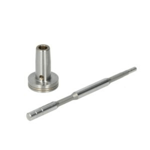 Jogo Reparo Injetor Tector/Vertis/T 7040 Bosch F 00R J01 278