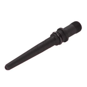 Conexão Macho Mercedes Benz de 2000-2005 Bosch 2 433 370 467