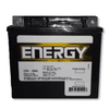 Bateria Energy EtxCl