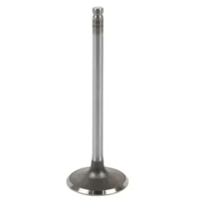 Kit 4 Válvula de Escape Metal Leve NXR 150 CG Cargo Titan