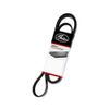 Correia-Acessorios-TM-120-TM-130-Delivery-Micro-V-Gates