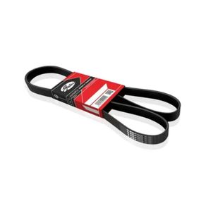 Correia-Acessorios-Agrale-4500-7000-MF-297--V-Gates-9493