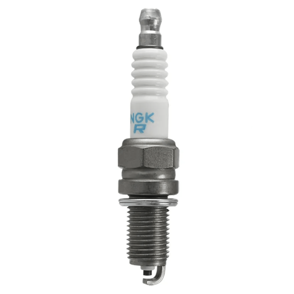 Vela de Ignição NGK KR8B-10D Fiat Palio Punto Idea 1.6 16V Linea 1.8 16V E.torQ Flex