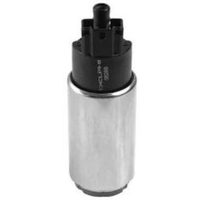Refil Da Bomba De Combustível 13,5V Refil Delphi Bcd00025