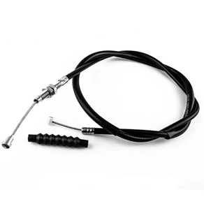 Cabo Freio Soretto 512 Honda CG 125 Titan ES KS KSE 2002-08