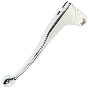 Manete Embreagem Curto Cromado Cometa Intruder 125 2008-2016