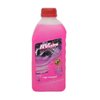 Aditivo Para Radiador 1L Visconde 61006