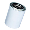 Filtro De Óleo Fram Ph9748