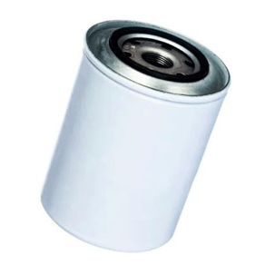 Filtro De Óleo Fram Ph9748