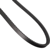 Correia V V 1165Mm 13Mm Continental Avx13X1165