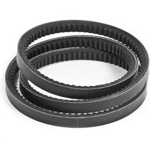Correia De Acessórios 1718Mm 13Mm Contitech Avx13X1718