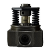 Corpo Do Distribuidor Bosch 1 468 376 002