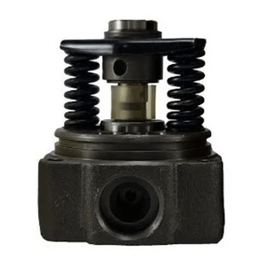Corpo Do Distribuidor Bosch 1 468 376 002