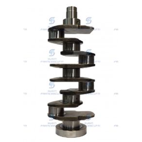 17089700515484