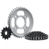 Kit De Relação Vaz H02328T