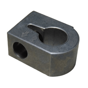 Suporte Mwm 70100716E