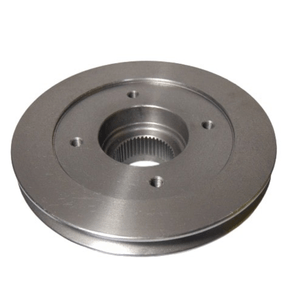 Polia Da Árvore De Manivela Mwm 70670168E