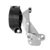 Suporte do Motor Duster 1.6 2011-2015 Authomix Kx519374