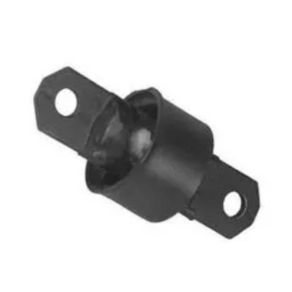 Suporte Focus Gl 2000-2004 Traseiro Authomix Kx222325