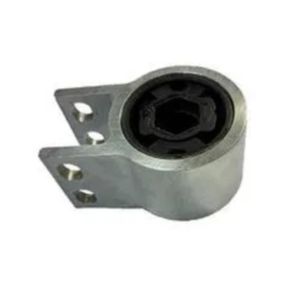 Suporte Cruze Lt 2016-2019 Traseiro Authomix Kx321283