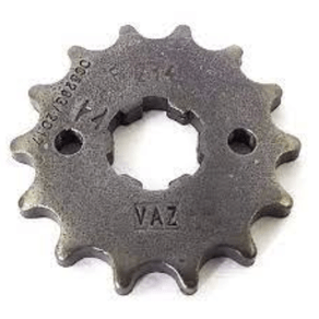 Pinhão Vaz Hb03.114