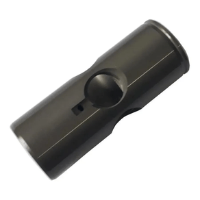 Pistão De Avanço Bosch 1 463 104 667