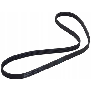 Correia De Acessórios Micro V 1300,0Mm 18,0Mm Continental 5Pk1300