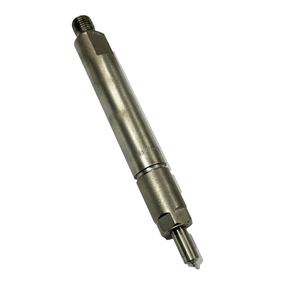Porta Injetor Bosch 0 431 114 997