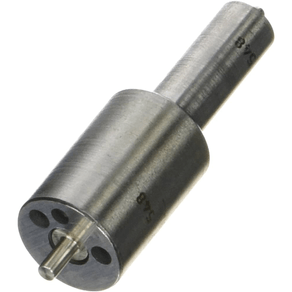 Bico Injetor Injetor De Furo Cego Bosch 0 433 271 258