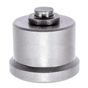 Válvula De Pressão Bosch 2 418 552 069