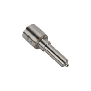 Bico Injetor Bosch 0 433 171 291