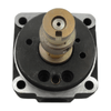 Corpo Do Distribuidor Bosch 1 468 334 810