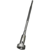 Jogo De Reparo Do Injetor Bosch F 00V C01 352